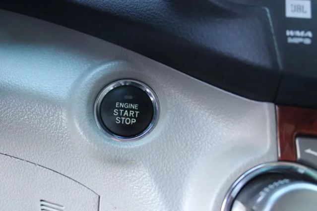 2012 TOYOTA HIGHLANDER LIMITED SPORT UTILITY 4D