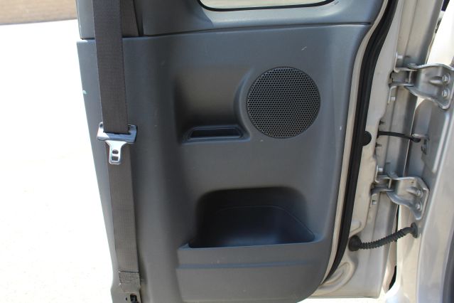 2004 CHEVROLET COLORADO EXTENDED CAB PICKUP 4D 6 FT