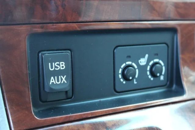 2012 TOYOTA HIGHLANDER LIMITED SPORT UTILITY 4D