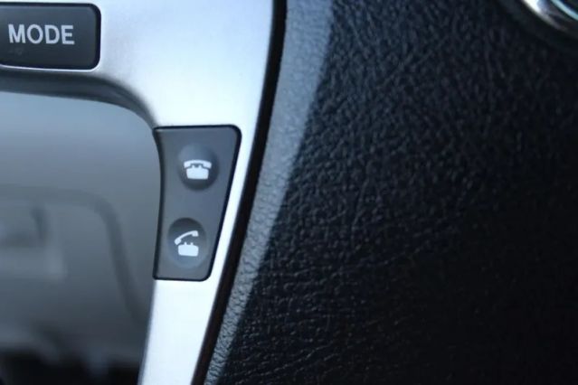 2012 TOYOTA HIGHLANDER LIMITED SPORT UTILITY 4D