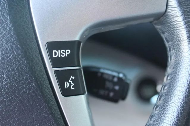 2012 TOYOTA HIGHLANDER LIMITED SPORT UTILITY 4D