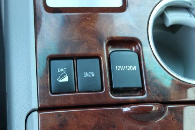 2012 TOYOTA HIGHLANDER LIMITED SPORT UTILITY 4D