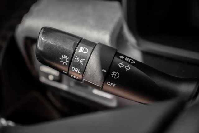 2021 TOYOTA 4RUNNER SR5 PREMIUM SPORT UTILITY 4D