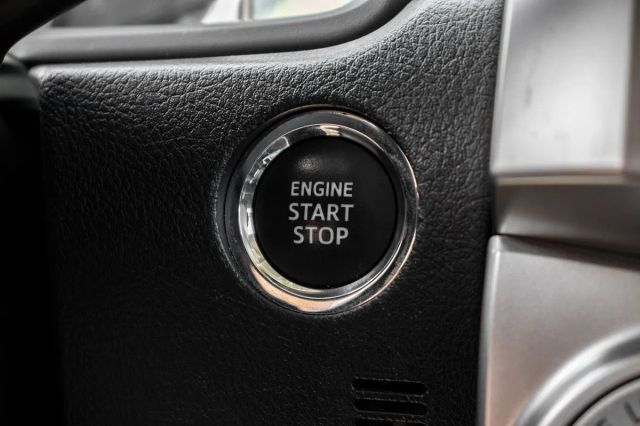 2021 TOYOTA 4RUNNER SR5 PREMIUM SPORT UTILITY 4D