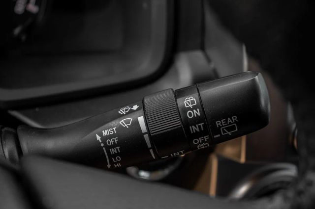 2021 TOYOTA 4RUNNER SR5 PREMIUM SPORT UTILITY 4D