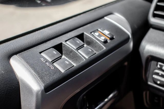 2021 TOYOTA 4RUNNER SR5 PREMIUM SPORT UTILITY 4D