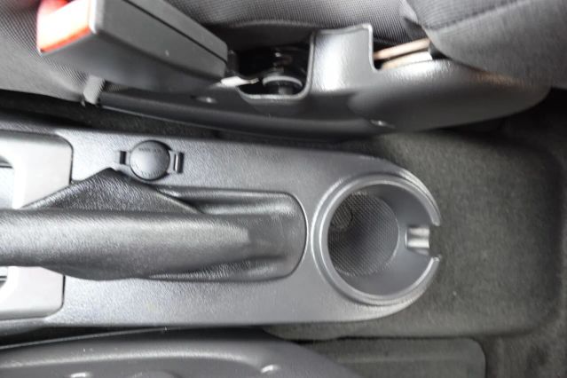 2009 CHEVROLET AVEO AVEO5 LT HATCHBACK SEDAN 4D