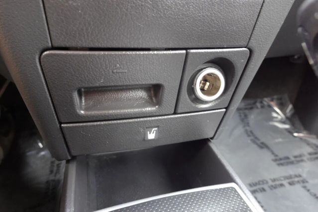 2009 CHEVROLET AVEO AVEO5 LT HATCHBACK SEDAN 4D