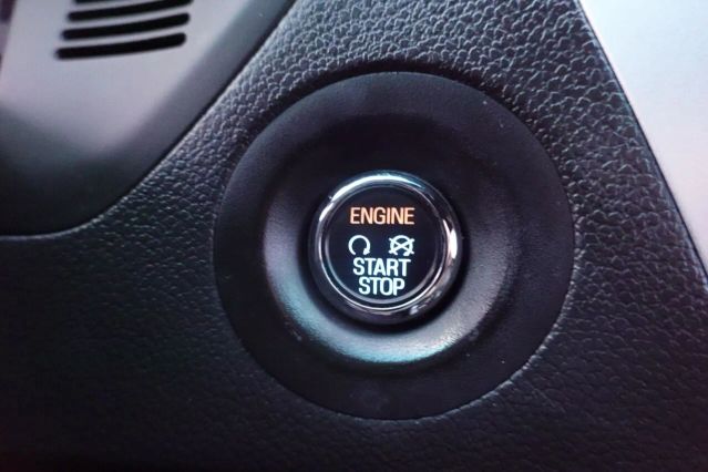 2015 FORD EXPLORER LIMITED SPORT UTILITY 4D