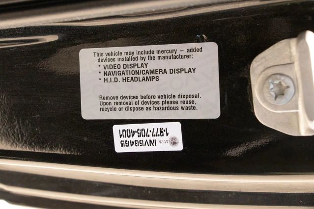 2017 RAM 1500 REGULAR CAB TRADESMAN PICKUP 2D 6 1/3 FT