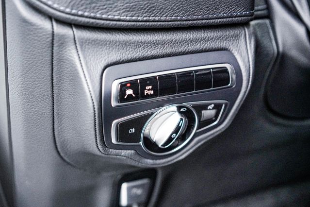 2021 MERCEDES-BENZ MERCEDES-AMG G-CLASS G 63 AMG SPORT UTILITY 4D