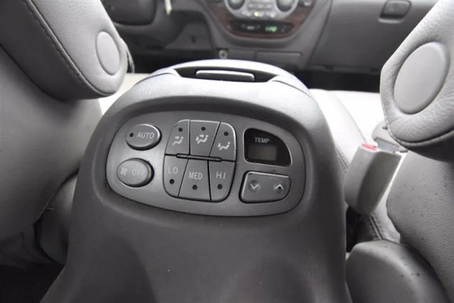 2007 TOYOTA SEQUOIA LIMITED SPORT UTILITY 4D