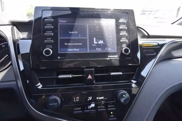 2014 TOYOTA PRIUS V TWO WAGON 4D