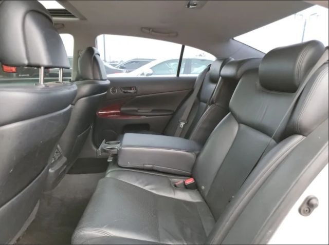 2006 LEXUS GS GS 300 SEDAN 4D