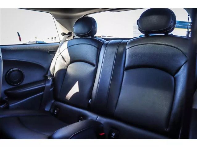 2023 MINI HARDTOP 2 DOOR COOPER S CLASSIC HATCHBACK 2D