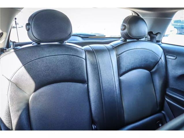 2023 MINI HARDTOP 2 DOOR COOPER S CLASSIC HATCHBACK 2D