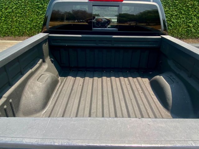 2016 CHEVROLET COLORADO CREW CAB Z71 PICKUP 4D 5 FT