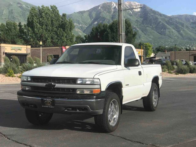 2000 Chevrolet Silverado 1500 Regular Cab >> 2000 Chevrolet Silverado 1500 Regular Cab 2000 Chevrolet Silverado 1500 Regular Cab >> 2000 Chevrolet Silverado 1500 Regular Cab