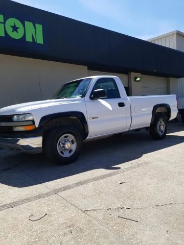 2004 Chevrolet Silverado 1500 Regular Cab >> 2004 Chevrolet Silverado 1500 Regular Cab 2004 Chevrolet Silverado 1500 Regular Cab >> 2004 Chevrolet Silverado 1500 Regular Cab