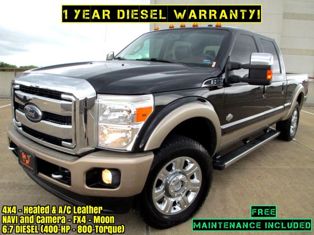 Ford F250 Super Duty For Sale >> Used Ford F250 Super Duty Crew Cab 2012 For Sale In Springfield Mo Alliance Motors Llc Ford F250 Super Duty For Sale >> Used Ford F250 Super Duty Crew Cab 2012 For Sale In Springfield Mo Alliance Motors Llc