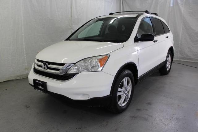USED HONDA CRV 2011 for sale in Chicago, IL Cars R Us