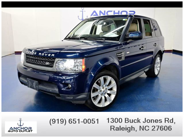 used range rover for sale greenville sc used range rover for sale greenville sc