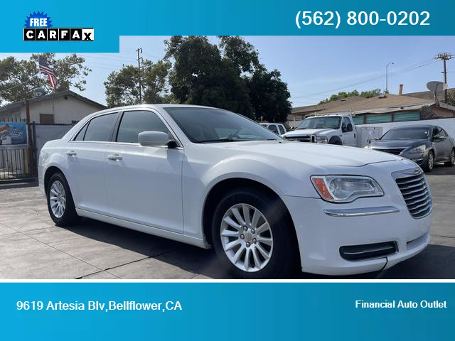 USED-CHRYSLER-300-2013-for-sale-in-Bellflower,-CA-...