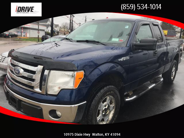 idrive auto sales idrive auto sales