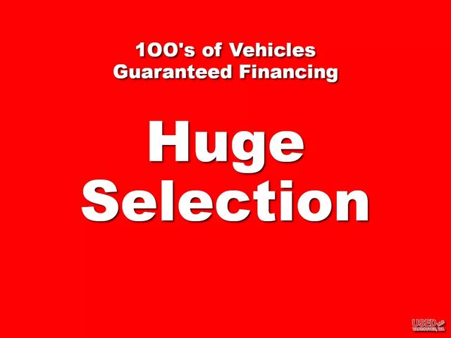 USED USED CAR DEALERSHIP CARS IN VANCOUVER 2009 for sale ...