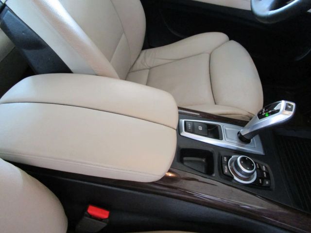 USED BMW X5 2013 for sale in Springfield, MO | Alliance ...