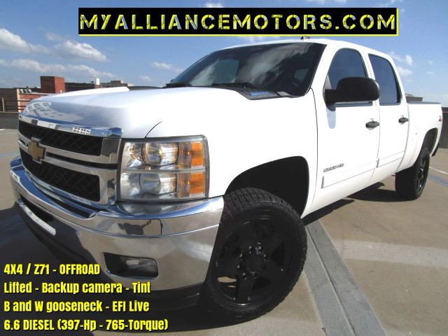 Chevy Dealer Springfield Mo >> USED CHEVROLET SILVERADO 2500 HD CREW CAB 2011 for sale in Springfield, MO | Alliance Motors, LLC. Chevy Dealer Springfield Mo >> USED CHEVROLET SILVERADO 2500 HD CREW CAB 2011 for sale in Springfield, MO | Alliance Motors, LLC.