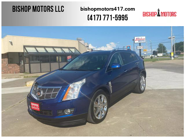 2012 cadillac srx for sale 2012 cadillac srx for sale