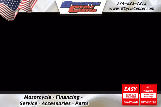 used ninja 300
