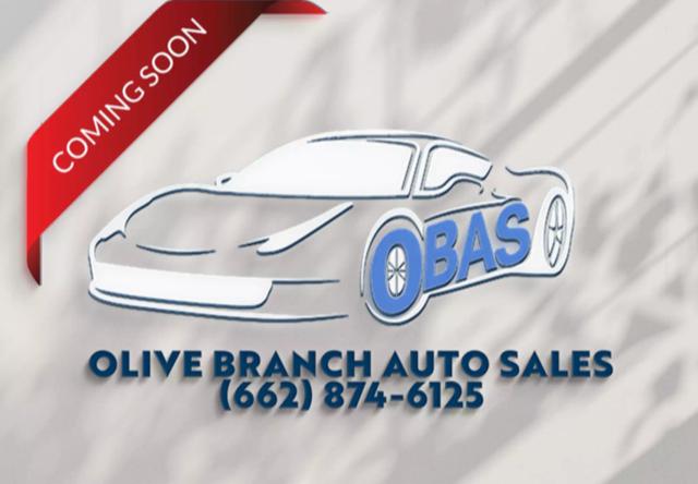 ifinance auto sales olive branch ms