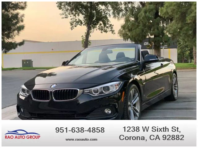 crown bmw inventory