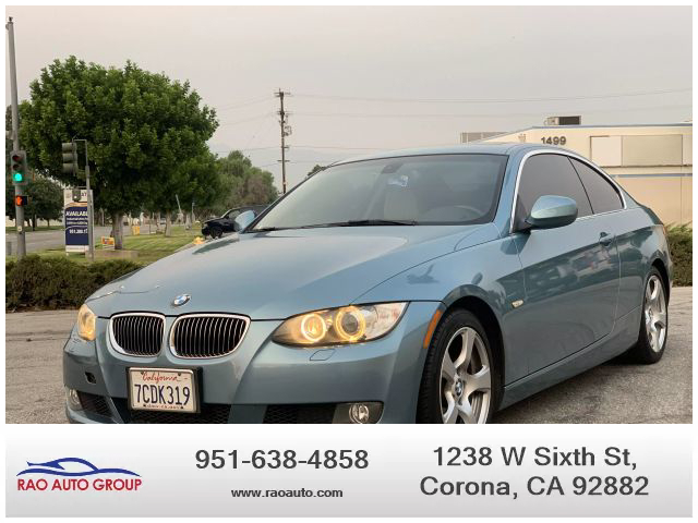 crown bmw inventory crown bmw inventory