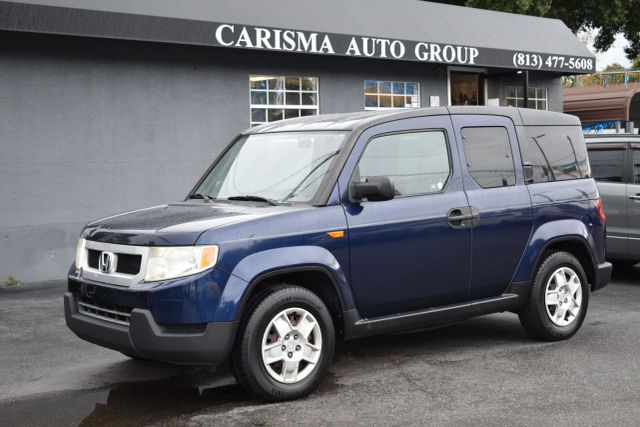 honda element for sale by owner honda element for sale by owner