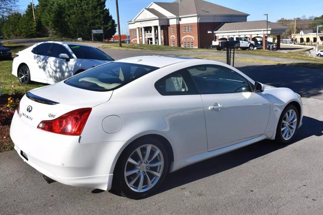 USED-INFINITI-Q60-2014-for-sale-in-Columbia,-TN-...