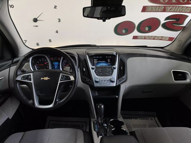 2016 equinox date 2016 equinox date