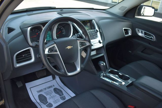 chevy equinox for sale las vegas chevy equinox for sale las vegas