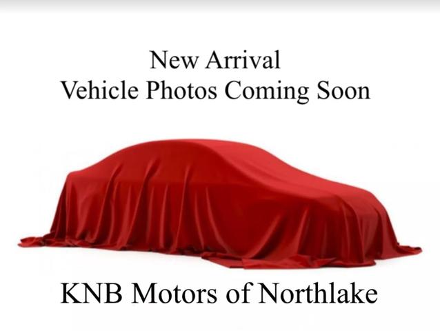 USED HYUNDAI SONATA 2018 for sale in Northlake, IL | KNB ...