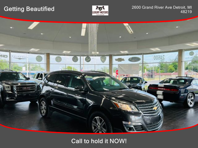 edmunds compare cars edmunds compare cars