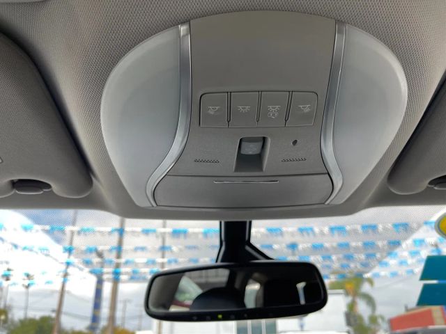 2019 INFINITI QX60 PURE SPORT UTILITY 4D