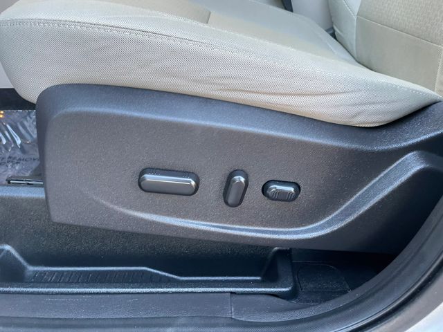 2018 FORD ESCAPE SE SPORT UTILITY 4D