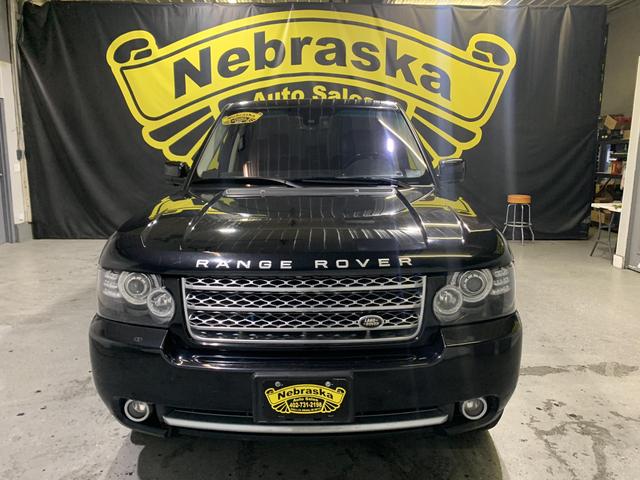 NebraskaAutoSalesSiouxCity