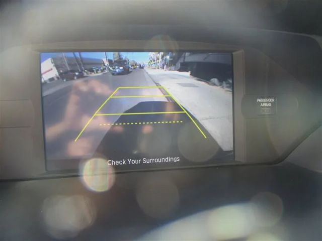 2017 HONDA ODYSSEY SE MINIVAN 4D