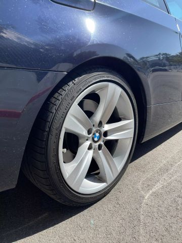 2007 Bmw 3 Series - Image 16