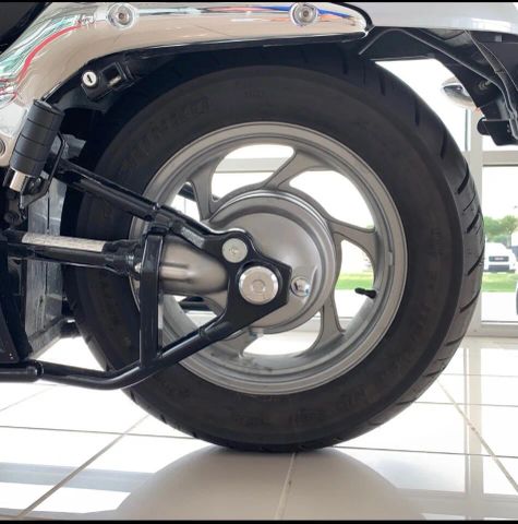 2013 Suzuki Powersports - Image 17