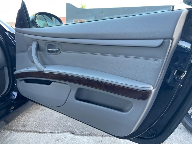 2007 Bmw 3 Series - Image 24
