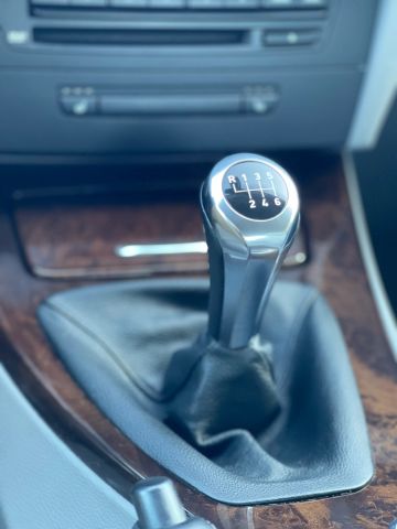 2007 Bmw 3 Series - Image 36